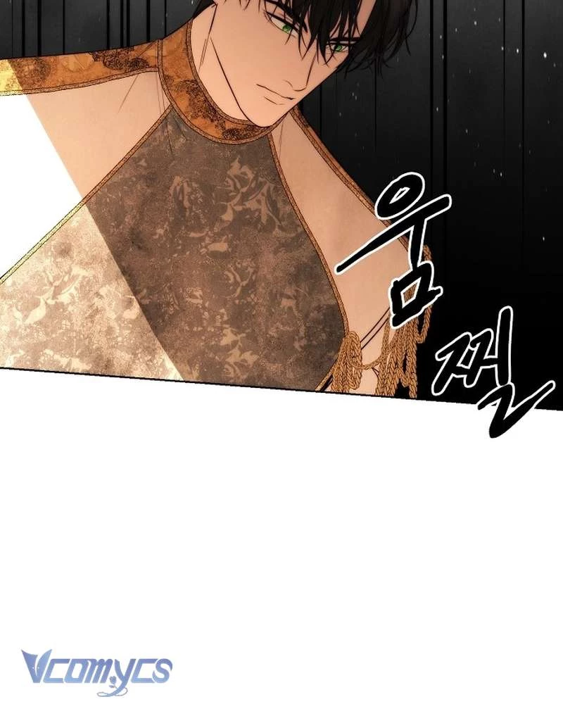 Hãy Dạy Em Cách Khao Khát Chapter 31 - 61