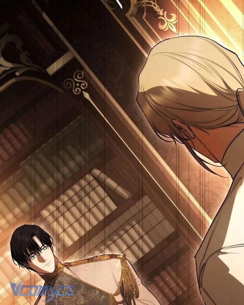 Hãy Dạy Em Cách Khao Khát Chapter 31 - 63