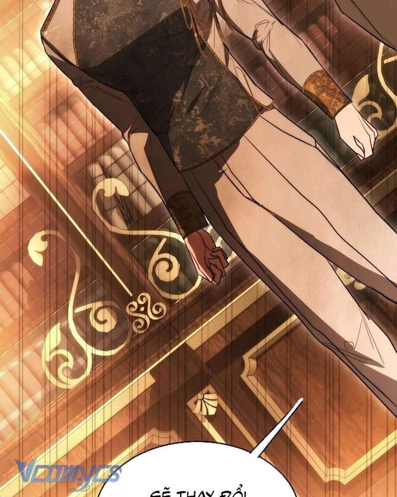 Hãy Dạy Em Cách Khao Khát Chapter 31 - 64