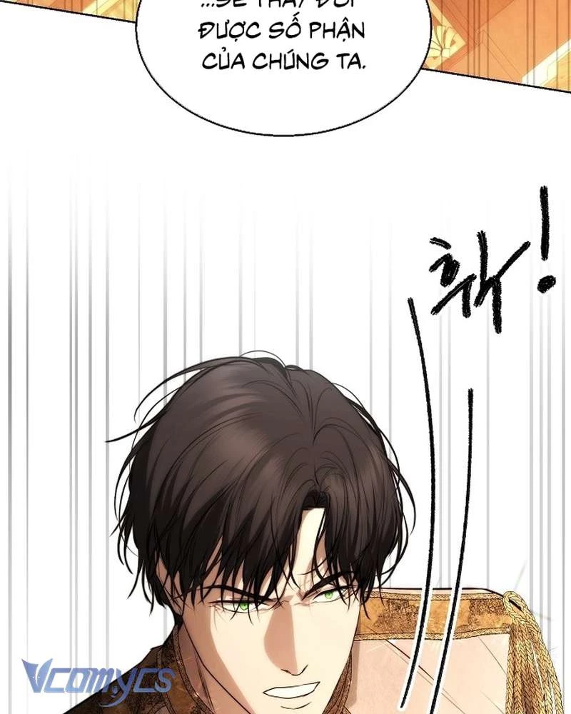 Hãy Dạy Em Cách Khao Khát Chapter 31 - 65