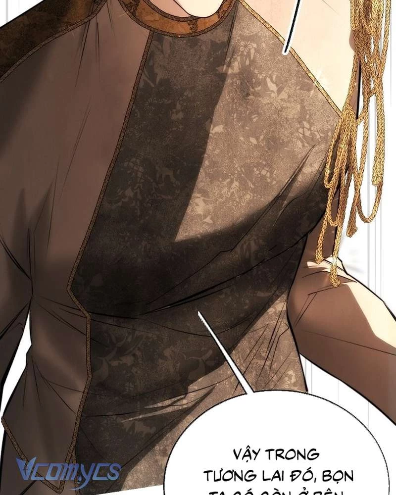 Hãy Dạy Em Cách Khao Khát Chapter 31 - 66