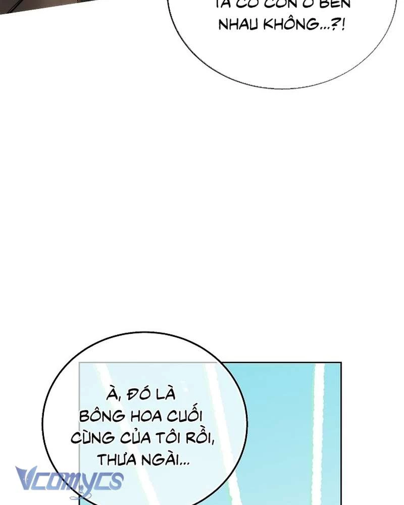 Hãy Dạy Em Cách Khao Khát Chapter 31 - 67