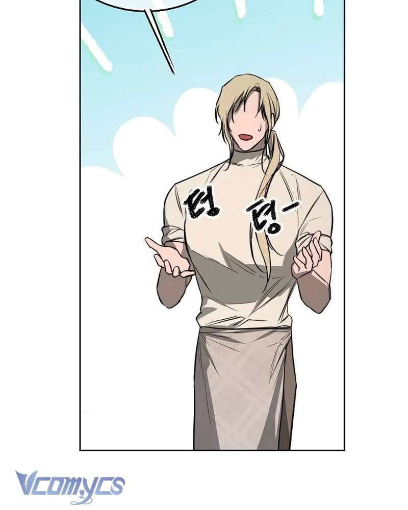 Hãy Dạy Em Cách Khao Khát Chapter 31 - 68