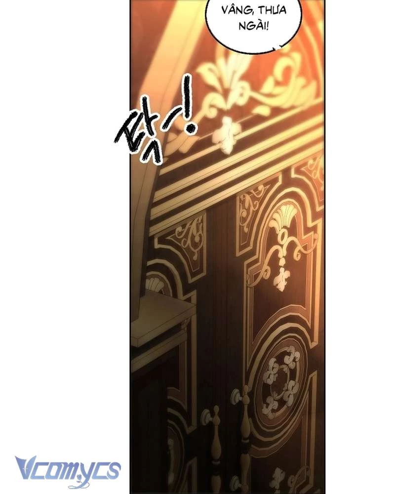 Hãy Dạy Em Cách Khao Khát Chapter 31 - 70