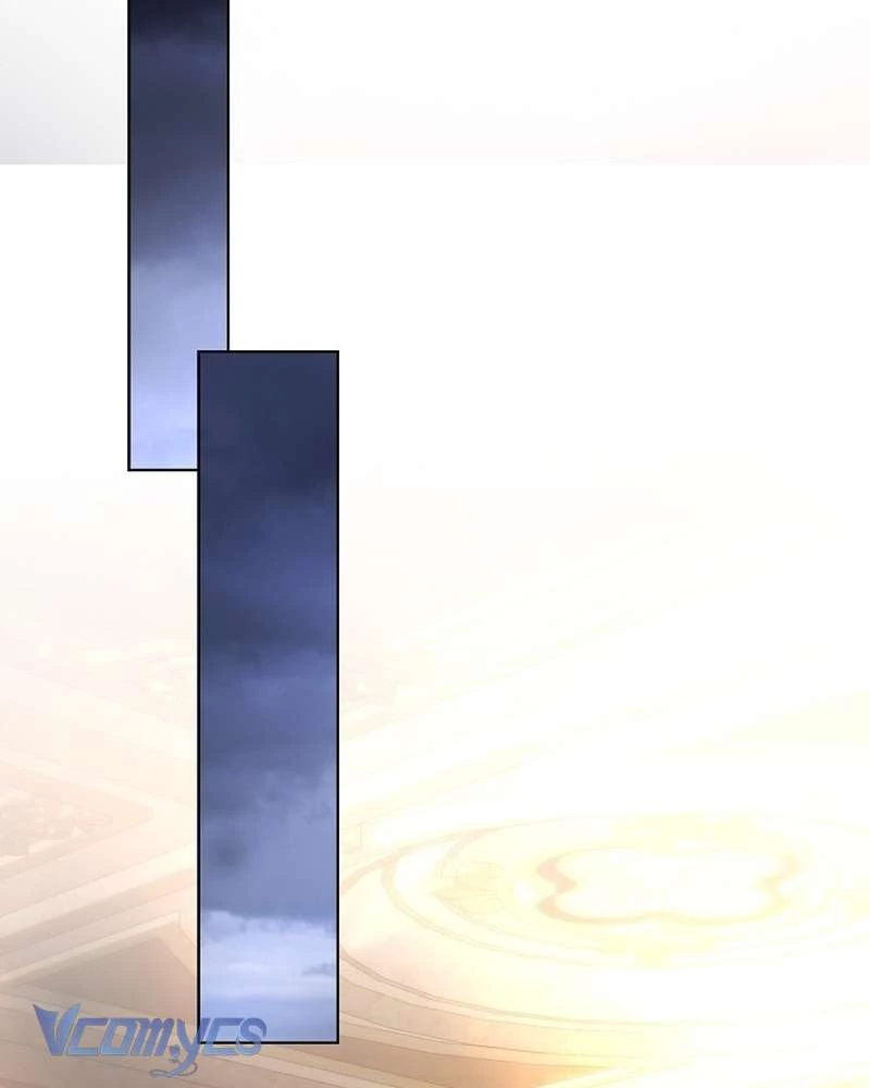 Hãy Dạy Em Cách Khao Khát Chapter 31 - 72