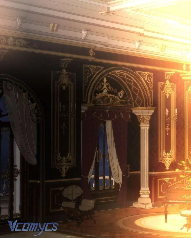 Hãy Dạy Em Cách Khao Khát Chapter 31 - 73