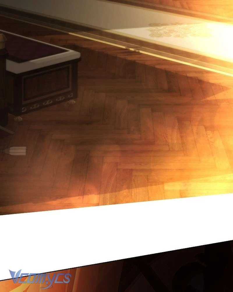 Hãy Dạy Em Cách Khao Khát Chapter 31 - 74