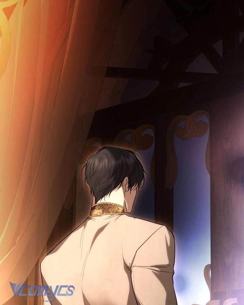 Hãy Dạy Em Cách Khao Khát Chapter 31 - 75