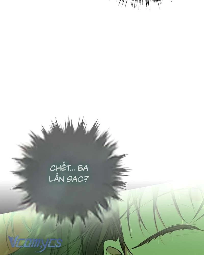 Hãy Dạy Em Cách Khao Khát Chapter 31 - 77