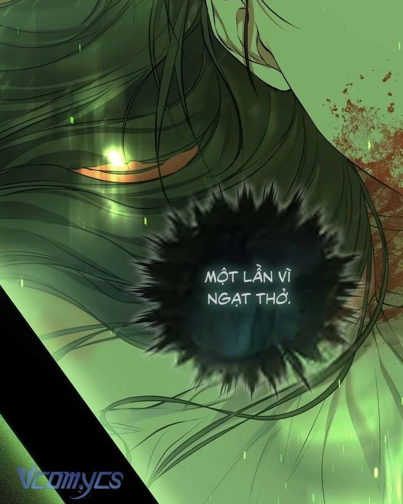 Hãy Dạy Em Cách Khao Khát Chapter 31 - 78