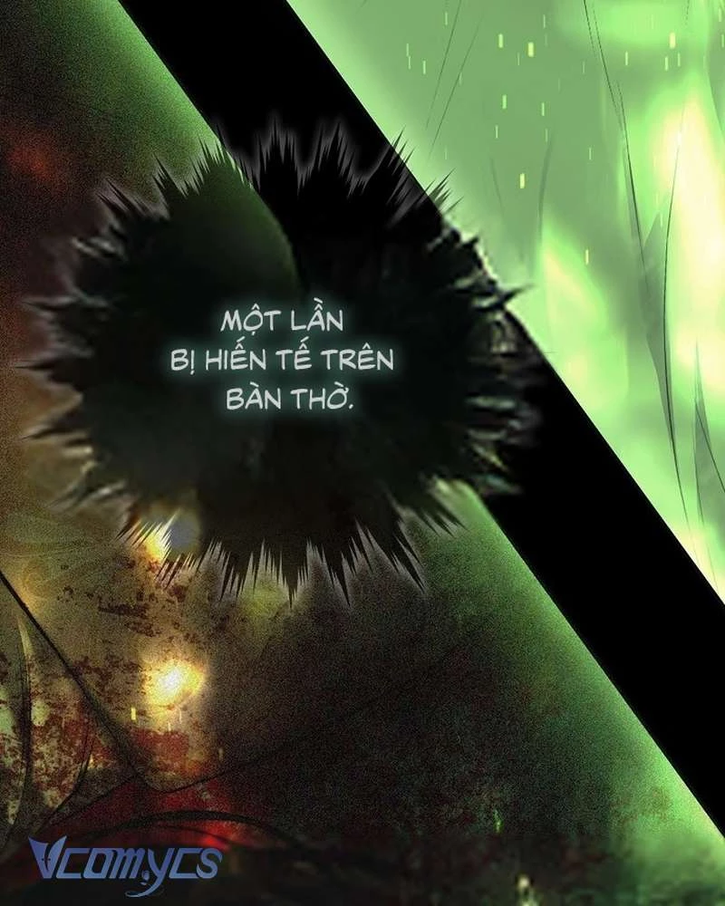 Hãy Dạy Em Cách Khao Khát Chapter 31 - 79