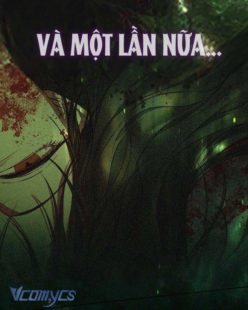 Hãy Dạy Em Cách Khao Khát Chapter 31 - 80