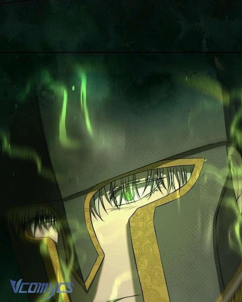 Hãy Dạy Em Cách Khao Khát Chapter 31 - 81