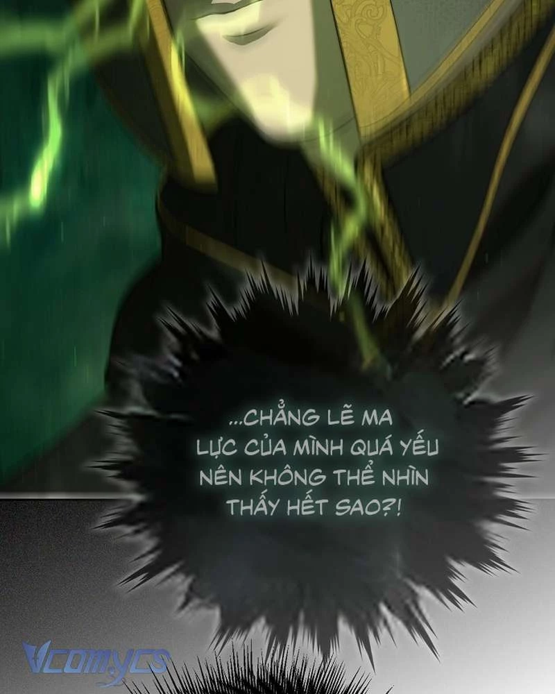 Hãy Dạy Em Cách Khao Khát Chapter 31 - 82