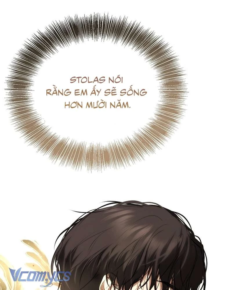 Hãy Dạy Em Cách Khao Khát Chapter 31 - 84