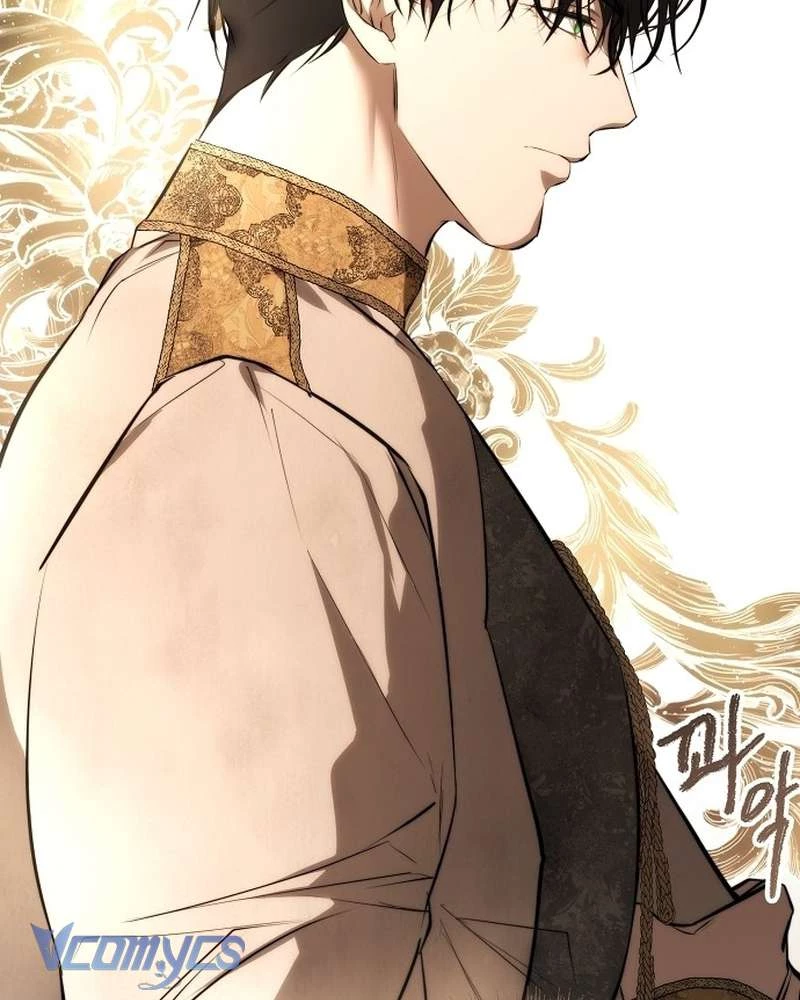 Hãy Dạy Em Cách Khao Khát Chapter 31 - 85