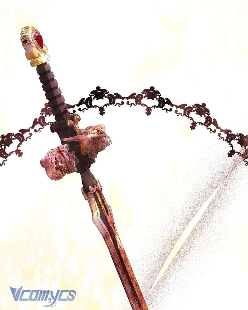 Hãy Dạy Em Cách Khao Khát Chapter 31 - 87