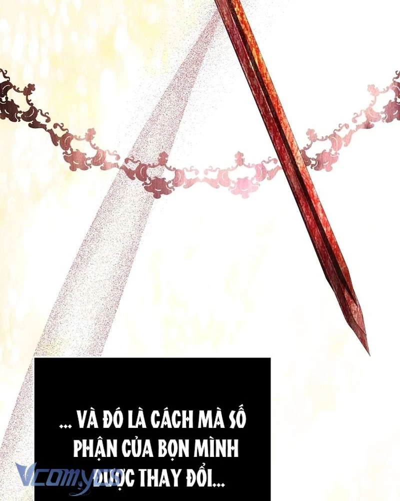 Hãy Dạy Em Cách Khao Khát Chapter 31 - 88