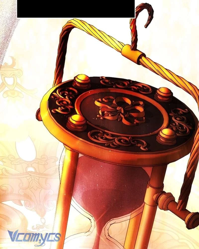 Hãy Dạy Em Cách Khao Khát Chapter 31 - 89