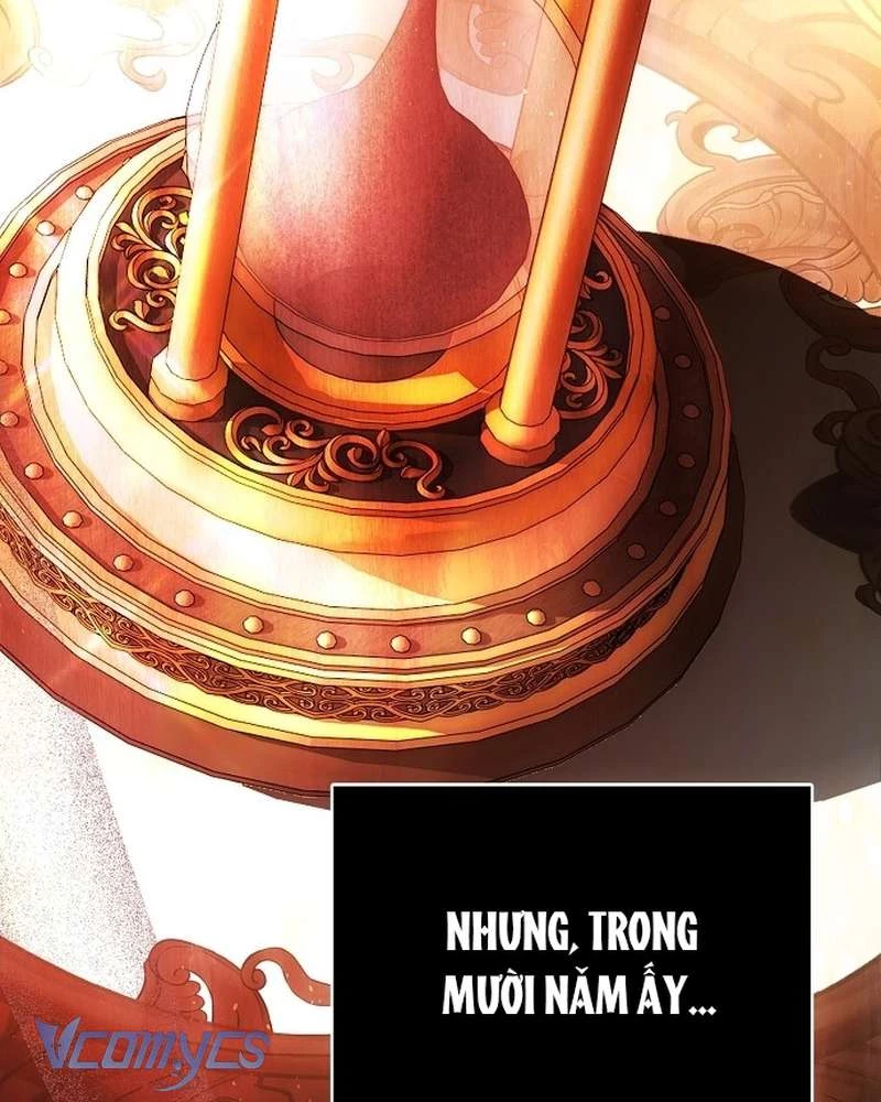 Hãy Dạy Em Cách Khao Khát Chapter 31 - 90