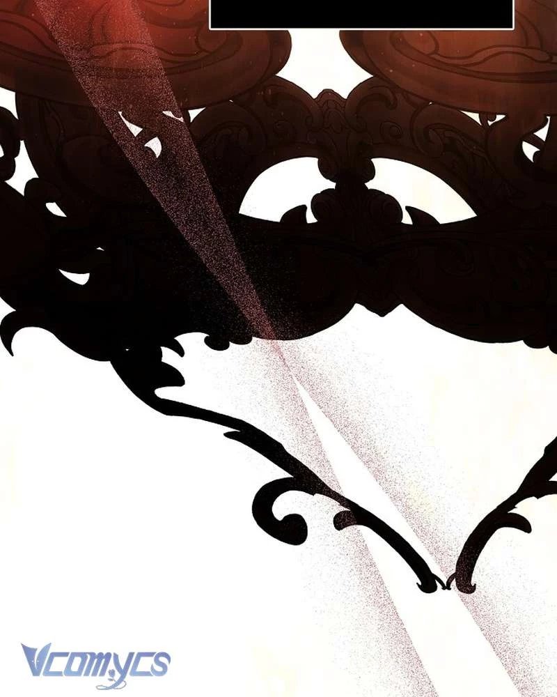 Hãy Dạy Em Cách Khao Khát Chapter 31 - 91