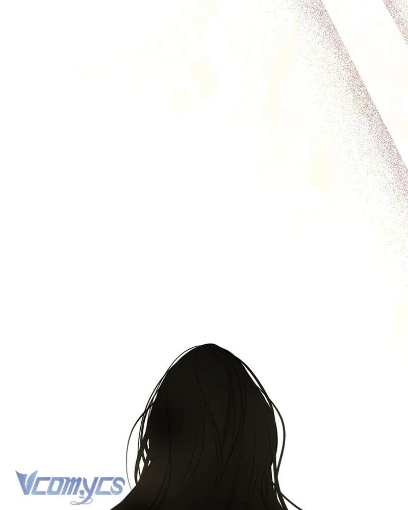 Hãy Dạy Em Cách Khao Khát Chapter 31 - 92