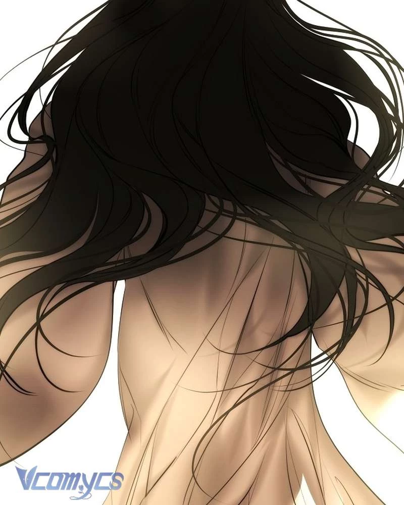 Hãy Dạy Em Cách Khao Khát Chapter 31 - 93