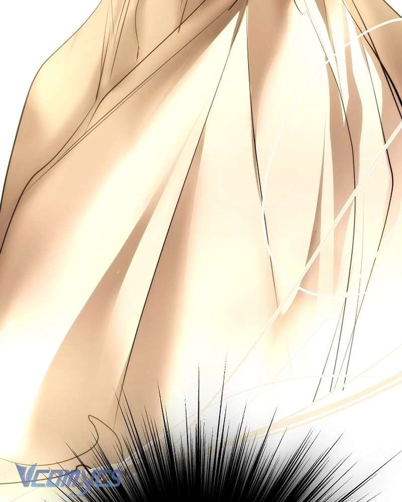 Hãy Dạy Em Cách Khao Khát Chapter 31 - 94