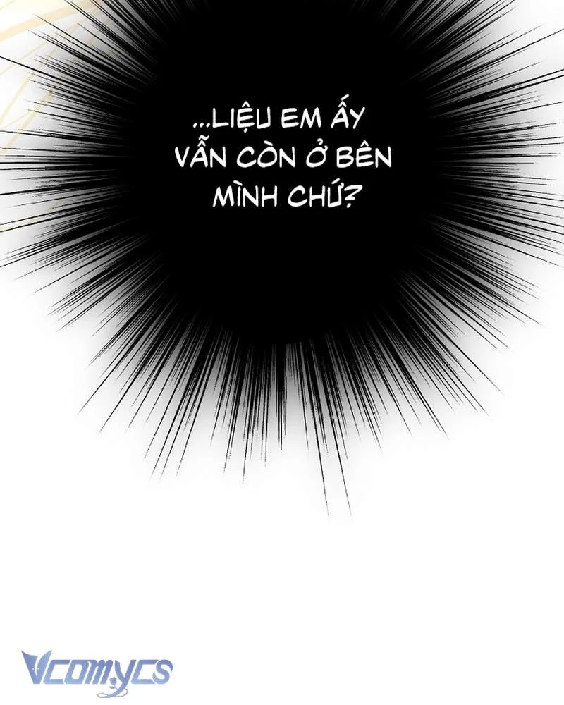 Hãy Dạy Em Cách Khao Khát Chapter 31 - 95