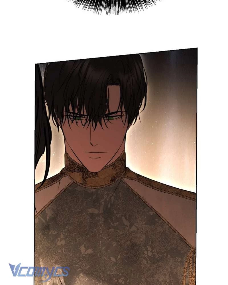 Hãy Dạy Em Cách Khao Khát Chapter 31 - 97