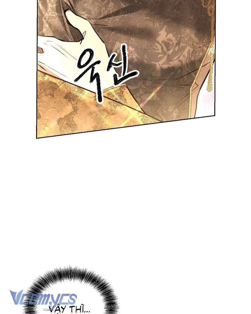 Hãy Dạy Em Cách Khao Khát Chapter 31 - 98