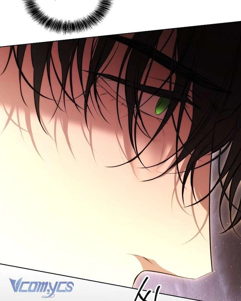 Hãy Dạy Em Cách Khao Khát Chapter 31 - 99