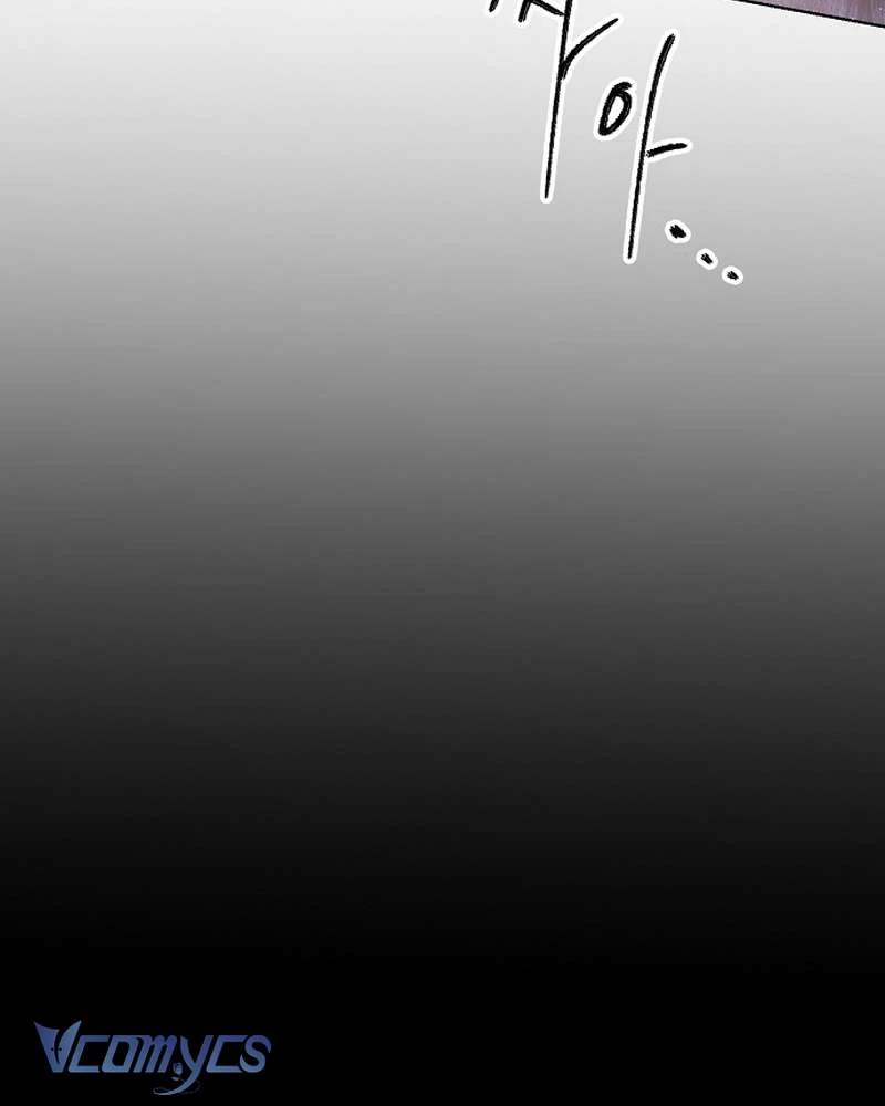 Hãy Dạy Em Cách Khao Khát Chapter 31 - 100