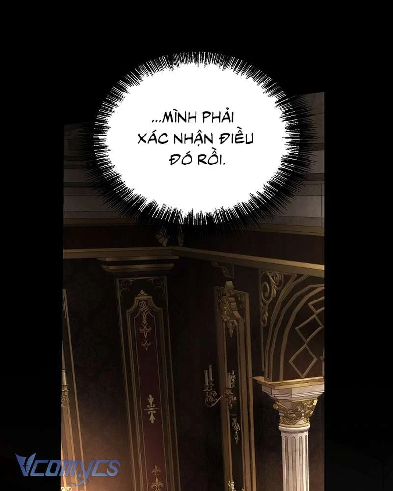 Hãy Dạy Em Cách Khao Khát Chapter 31 - 101