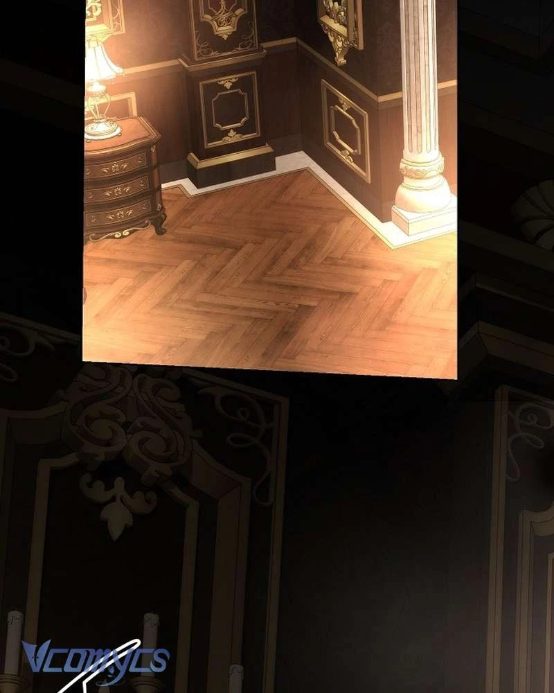 Hãy Dạy Em Cách Khao Khát Chapter 31 - 102