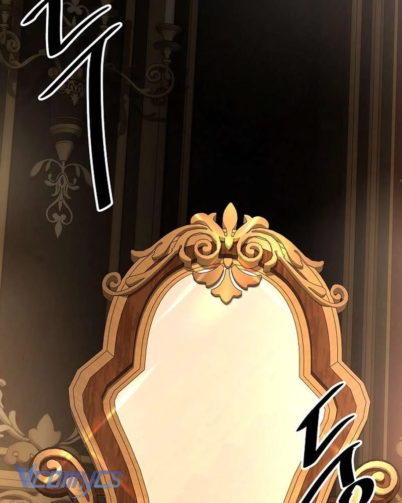 Hãy Dạy Em Cách Khao Khát Chapter 31 - 103