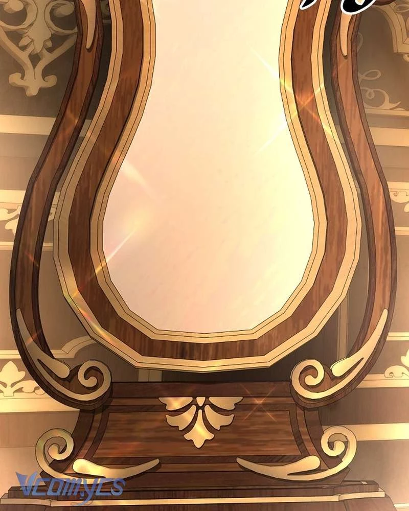 Hãy Dạy Em Cách Khao Khát Chapter 31 - 104