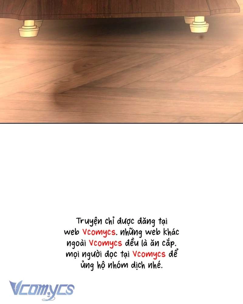 Hãy Dạy Em Cách Khao Khát Chapter 31 - 105