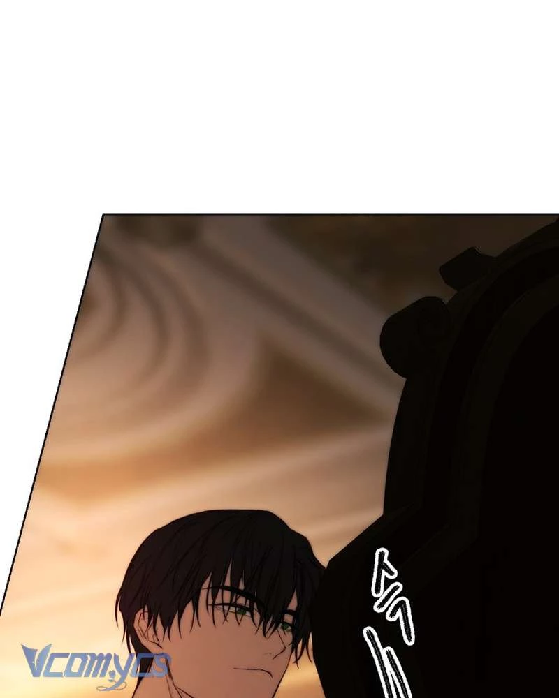 Hãy Dạy Em Cách Khao Khát Chapter 31 - 106