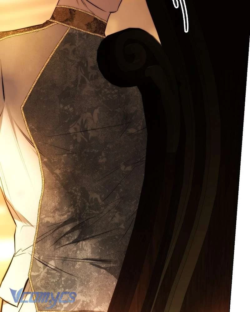 Hãy Dạy Em Cách Khao Khát Chapter 31 - 107