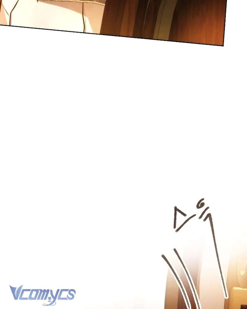 Hãy Dạy Em Cách Khao Khát Chapter 31 - 108