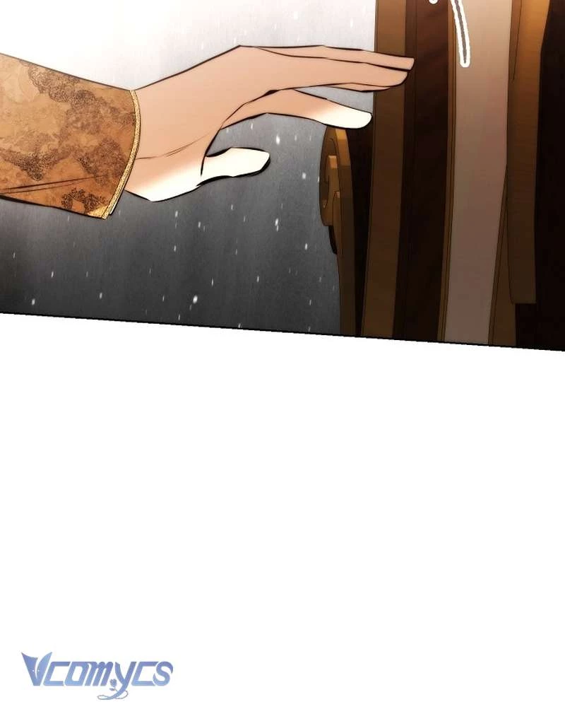 Hãy Dạy Em Cách Khao Khát Chapter 31 - 109