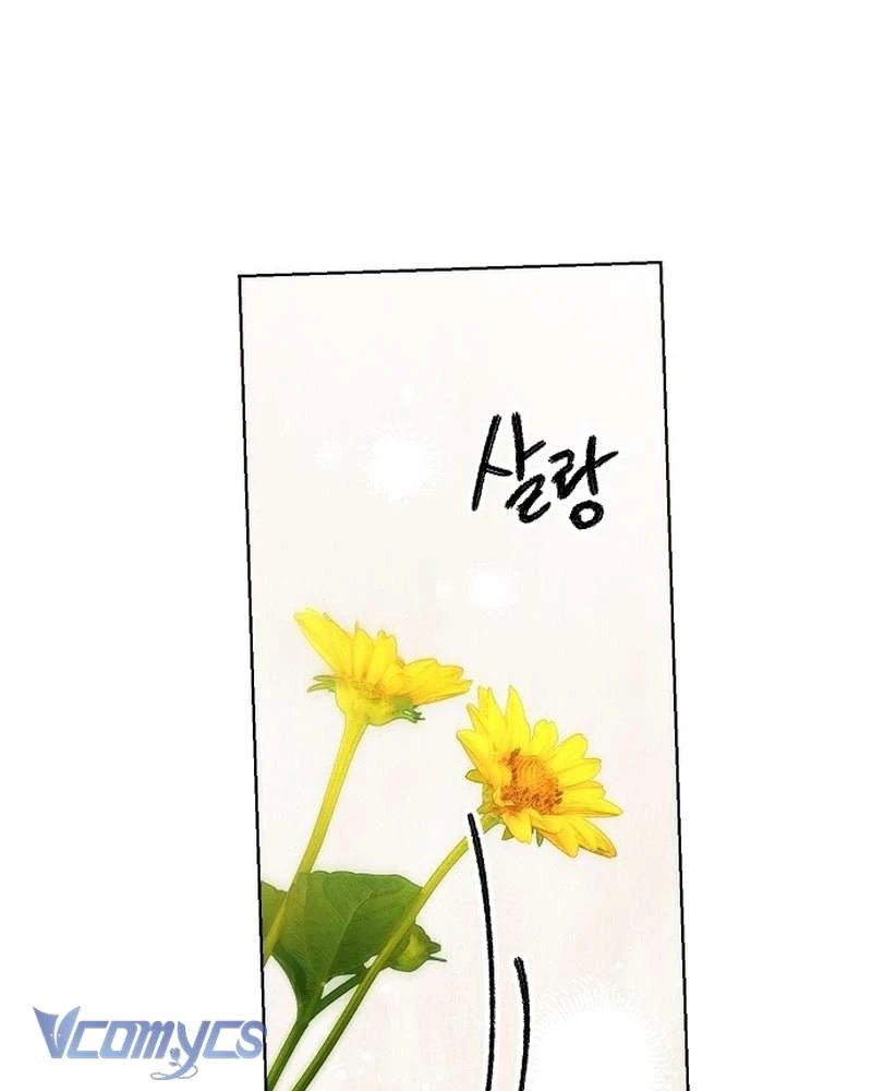 Hãy Dạy Em Cách Khao Khát Chapter 31 - 110