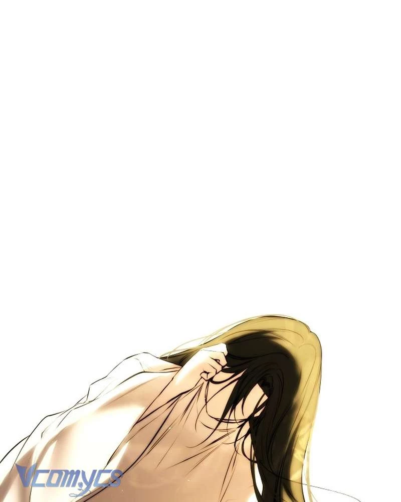 Hãy Dạy Em Cách Khao Khát Chapter 31 - 112