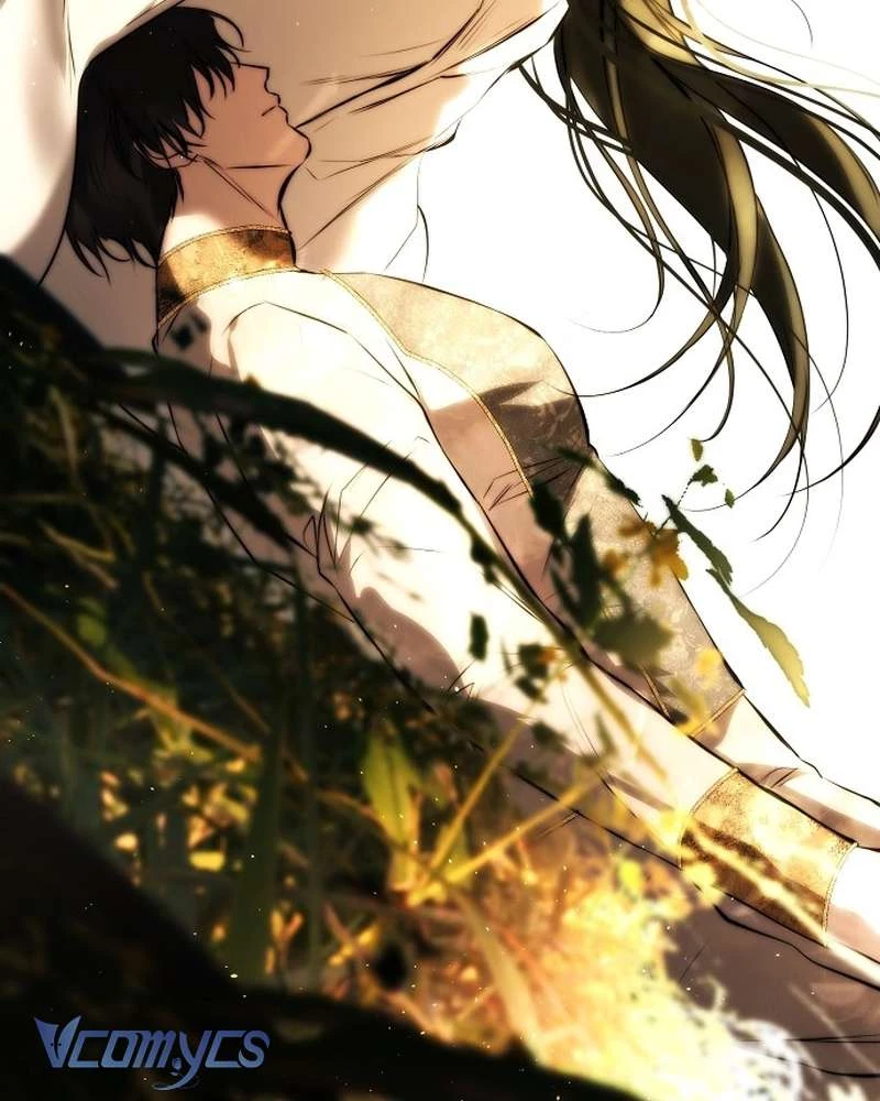 Hãy Dạy Em Cách Khao Khát Chapter 31 - 113