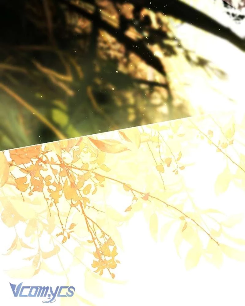 Hãy Dạy Em Cách Khao Khát Chapter 31 - 114