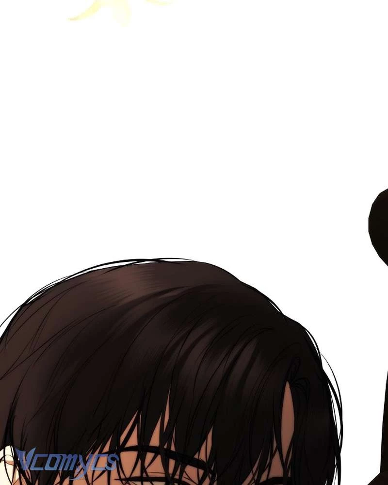 Hãy Dạy Em Cách Khao Khát Chapter 31 - 115