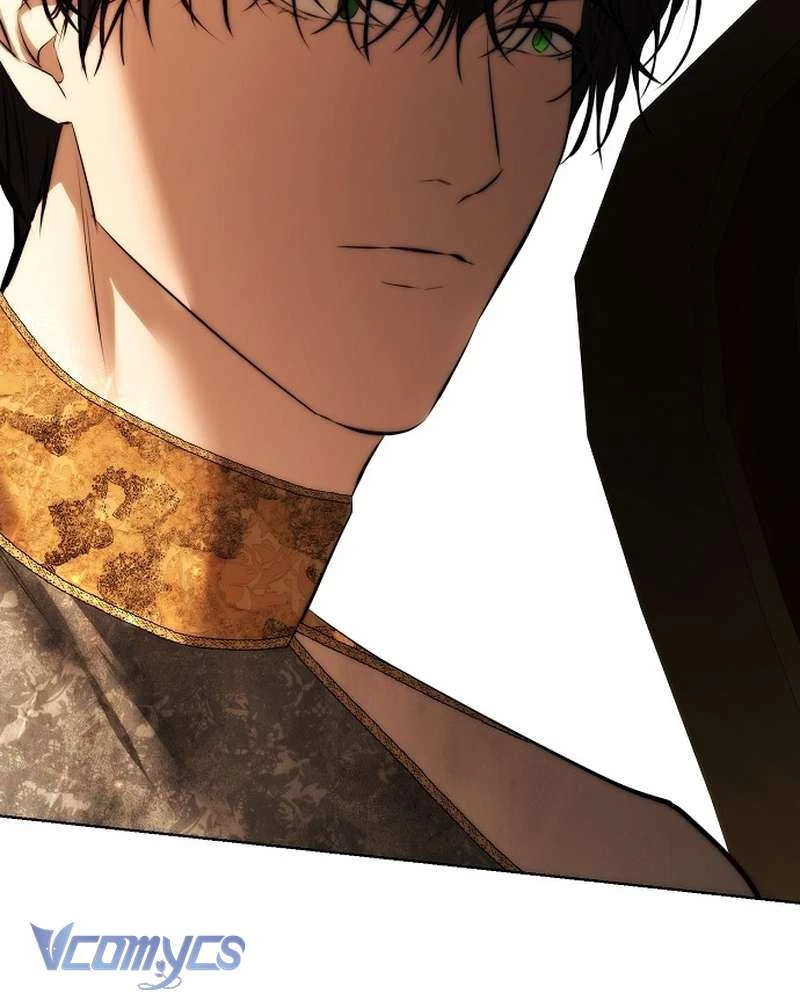 Hãy Dạy Em Cách Khao Khát Chapter 31 - 116