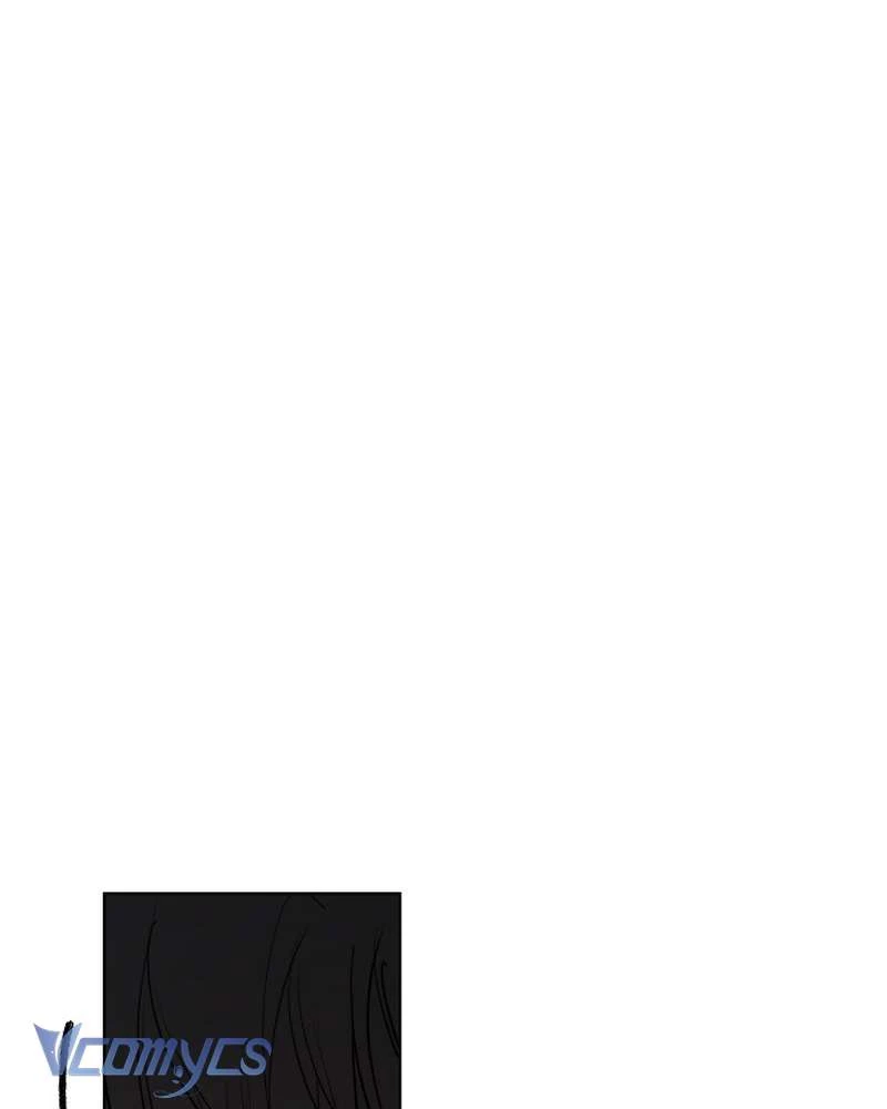 Hãy Dạy Em Cách Khao Khát Chapter 31 - 117