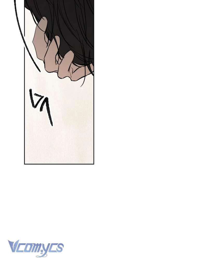 Hãy Dạy Em Cách Khao Khát Chapter 31 - 118